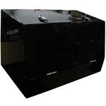 FRP工具箱 信和自動車工業 架装パーツ - 工具箱 【通販モノタロウ】