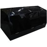 FRP工具箱 信和自動車工業 架装パーツ - 工具箱 【通販モノタロウ】