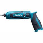 充電式ペンインパクトドライバ(本体のみ) マキタ