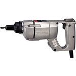 6700N スクリュードライバ 1台 マキタ 【通販モノタロウ】