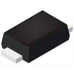 RBR1MM40ATR ローム， ショットキーバリアダイオード， 1A， 40V， 2-Pin SOD-123FL ROHM