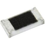 MCR01MZPF1201 ROHM 厚膜チップ抵抗器， 1005サイズ， 0.063W， 1.2kΩ， ±1% ROHM