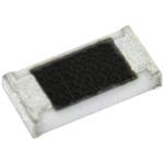MCR01MZPF1001 ROHM 厚膜チップ抵抗器， 1005サイズ， 0.063W， 1kΩ， ±1% ROHM