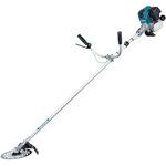 makita　マキタ　4スト　エンジン　刈払機　草刈機　MEM427T Amazon | マキタ(Makita) 刈払機 4ストロークエンジンタイプ