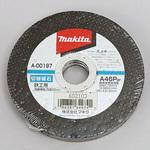 切断砥石105A46P(10入) マキタ