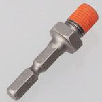 A-17619 コネクトビットハイブリット用 マキタ