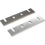 カンナ刃 マキタ 木工切削 【通販モノタロウ】