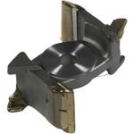 胴ブチカッタ マキタ