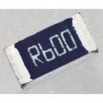 RLC32-R300FB 釜屋電機 低抵抗チップ抵抗器， 3216サイズ， 0.5W， 300mΩ， ±1% 釜屋電機