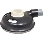 部品 100mm ディスクサンダ 9533BSK マキタ