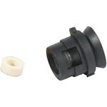 部品 6．5mm ダイヤテックドリル DT0600SP マキタ