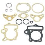 ボアアップKIT85/104cc用パッキンSET-A KITACO