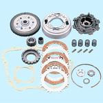 3ディスクドライブユニット KITACO