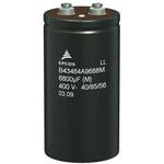 ELXY630ELL102ML40S 日本ケミコン アルミ電解コンデンサ 63V dc 1000μF 日本ケミコン