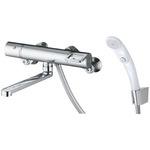T*i様 TOTO サーモスタットシャワー金具　バス TMHG40 TMGG40 T*i様 TOTO サーモスタットシャワー金具 バス TMHG40 TMGG40