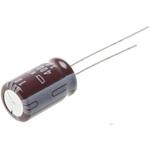 EKXJ401ELL100MJ16S 日本ケミコン アルミ電解コンデンサ 400V dc 10μF 日本ケミコン