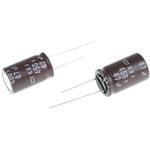 EKXJ451ELL470ML25S 日本ケミコン アルミ電解コンデンサ 450V dc 47μF 日本ケミコン