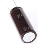 EKXJ451ELL151MM50S 日本ケミコン アルミ電解コンデンサ 450V dc 150μF 日本ケミコン