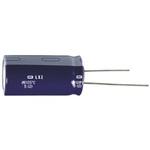 ELXZ160ELL331MH12D 日本ケミコン アルミ電解コンデンサ 16V dc 330μF 日本ケミコン