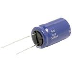 日本ケミコン アルミ電解コンデンサ 50V dc 1000μF 日本ケミコン