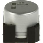 EMVA160ADA471MHA0G 日本ケミコン アルミ電解コンデンサ 16V dc 470μF 日本ケミコン