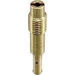 パイロットジェット ケーヒン NSR50・NS-1用 KITACO
