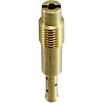 パイロットジェット ケーヒン NSR50・NS-1用 KITACO