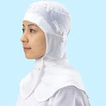 サニキャップ 2001 宇都宮製作