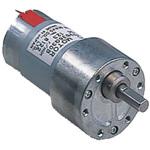 DMN29B36G100B DCギアモータ Nidec 40.1 rpm 100 DMN29シリーズ 日本電産