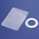 まるるページ mono41449161-151016-02.jpg