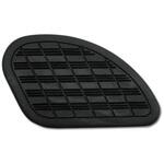 ニーグリップパット KIJIMA(キジマ)