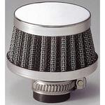 ブリーザーフィルター KIJIMA(キジマ)