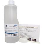 アルカリ中和剤『融夢』 | 劇物取扱資格不要で使用可能 アクト