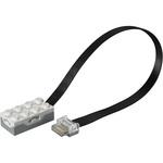 45305 レゴ チルトセンサー(WeDo2.0用) レゴエデュケーション