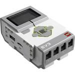 EV3インテリジェントブロック 1個 レゴエデュケーション 【通販モノタロウ】