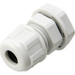 - ケーブルグランド Mネジ モノタロウ 41462138