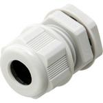 - ケーブルグランド Mネジ モノタロウ 41462156