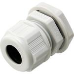 - ケーブルグランド Mネジ モノタロウ 41462174