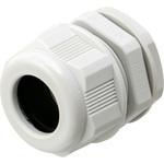 - ケーブルグランド Mネジ モノタロウ 41462217