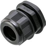 - ケーブルグランド PGネジ モノタロウ 41462323