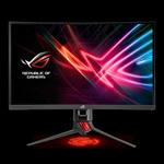 XG27VQ ASUS(液晶モニタ) XG27VQ 27インチ 1台 ASUS(エイスース