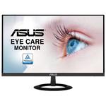 ASUS(液晶モニタ) VZ229HE Eye Care液晶  21.5型 ASUS(エイスース)