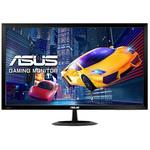 VX278H ASUS(液晶モニタ) VX278H 27型 1台 ASUS(エイスース) 【通販モノタロウ】