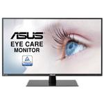 ASUS VA32AQ 液晶モニター 31.5型 Refurbished: ASUS VA32AQ 32