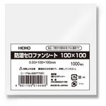フタムラ化学 セロハン フタムラ化学 セロハン