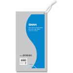 LD規格ポリ袋 スワン ポリエチレン袋 SWAN