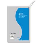 LD規格ポリ袋 スワン ポリエチレン袋 SWAN