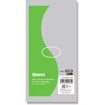 LD規格ポリ袋 スワン ポリエチレン袋 SWAN(シモジマ)
