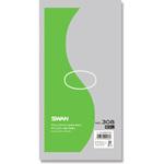 LD規格ポリ袋 スワン ポリエチレン袋 SWAN