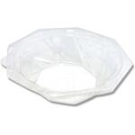 食品容器 エフピコ